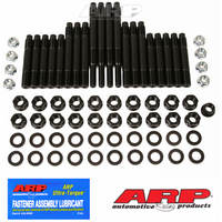 ARP Main Stud Kit 4-Bolt Main fits BB Chev 396 454 V8 With Windage Tray 235-5701 ARP-235-5701 ARP 235-5701