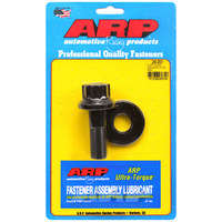 ARP Harmonic Balancer Bolt 12-Point fits Dodge Viper V10 1-1/16" Socket 240-2501 ARP-240-2501 ARP 240-2501