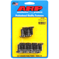 ARP Ring Gear Bolt Kit Chrysler 7-1/4" & 8-3/4" Diff 1972 & Earlier .390" Grip ARP-240-3001 ARP 240-3001