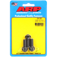 ARP Camshaft Bolt Kit fits BB Chrysler 383-440 & 426 Hemi V8 244-1001 ARP-244-1001 ARP 244-1001