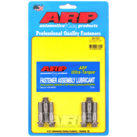 ARP Camshaft Bolt Kit fits Top Fuel Hemi V8 244-1002 ARP-244-1002 ARP 244-1002