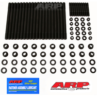 ARP Head Stud Kit 12-Point Nut fits Chrysler Late Model Hemi 5.7L 6.0L & 6.4L ARP-244-4300 ARP 244-4300