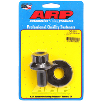 ARP Harmonic Balancer Bolt 12-Point Chrysler 318-440 426 Hemi V8 1-1/16" Socket ARP-245-2501 ARP 245-2501