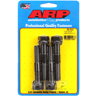 ARP Diff Carrier Bearing Stud Kit for Ford 9" 3.250" OAL with 1/2" Shank 250-3004 ARP-250-3004 ARP 250-3004