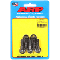 ARP Diff Pinion Support Bolt Kit for Ford 8" & 9" Pinion Support 250-3007 ARP-250-3007 ARP 250-3007