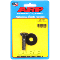 ARP Camshaft Bolt Kit Pro Series SB for Ford 289 302 Windsor V8 1965-1968 254-1001 ARP-254-1001 ARP 254-1001