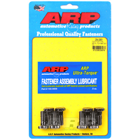 ARP Flywheel Bolt Kit for Ford Falcon Modular 4.6 & 5.4 V8 254-2801 ARP-254-2801 ARP 254-2801