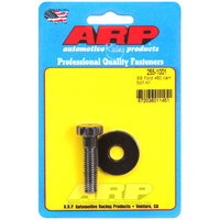 ARP Camshaft Bolt Kit Pro Series SB for Ford 302 351 Windsor & BB for Ford 429-460 V8 ARP-255-1001 ARP 255-1001