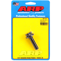 ARP Camshaft Bolt Kit Pro Series for Ford Modular 4.6L & 5.4L 12mm x 1.800" UHL ARP-256-1001 ARP 256-1001