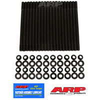 ARP ARP2000 Head Stud Kit 12-Point Nut for Ford Mustang Coyote 5.0 2011-12 12mm ARP-256-4702 ARP 256-4702