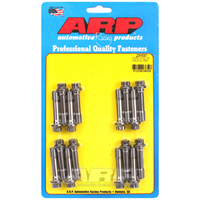 ARP ARP2000 Conrod Bolt Set for Ford Modular 4.6L & 5.4L Pro Series V8 ARP-256-6301 ARP 256-6301