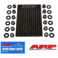 ARP ARP2000 Head Stud Kit 12-Point Nut for Subaru BRZ for Toyota 86 2.0 4U-GSE FA20 ARP-260-4301 ARP 260-4301