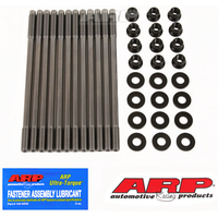 ARP ARP2000 Head Stud Kit 12-Point Nut for Subaru Impreza EJ20 EJ25 SOHC ARP-260-4702 ARP 260-4702