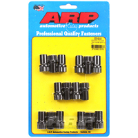 ARP Perma Loc Posi Locks 12-Point Black Oxide 3/8" Stud With .550" Body O.D ARP-300-8243 ARP 300-8243