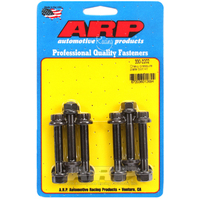 ARP Pro Series Pressure Plate Bolt Kit 5/16"-24 Tilton Flywheel 3 Disc AP Clutch ARP-330-2202 ARP 330-2202