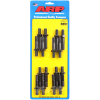 ARP Rocker Arm Stud Kit Pro Series 7/16" for Chev for Ford & Holden V8 334-7202 ARP-334-7202 ARP 334-7202