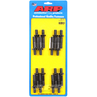 ARP Rocker Arm Stud Kit Pro Series 7/16" for Chev for Ford & Holden V8 334-7204 ARP-334-7204 ARP 334-7204