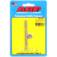 ARP Stainless Steel Air Cleaner Stud Kit 1/4-20 Thread X 3.200" OAL 400-0306 ARP-400-0306 ARP 400-0306