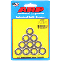 ARP S/S 10mm ID Washer S W/ CHAMFER ARP-400-8521 ARP 400-8521