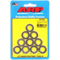 ARP S/S Washer With Chamfer 7/16" I.D x .812" O.D x .120" Thick 10-Pack 400-8539 ARP-400-8539 ARP 400-8539