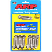 ARP Intake Manifold Bolt Kit 12-Point Stainless Steel Holden 253 308 Early V8 ARP-405-2101 ARP 405-2101