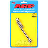 ARP Starter Motor Bolt Kit Hex Head Stainless Steel Holden Chev LS1 LS2 LS3 V8 ARP-430-3506 ARP 430-3506