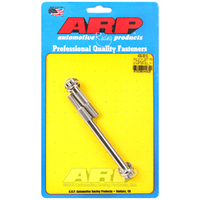 ARP Starter Motor Bolt Kit 12-Point Head Stainless Steel Holden LS1 LS2 LS3 V8 ARP-430-3510 ARP 430-3510