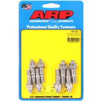 ARP Timing Cover Stud Kit 12-Point Stainless Steel fits KB Hemi 445-1501 ARP-445-1501 ARP 445-1501