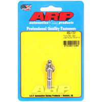 ARP Distributor Stud Kit 12-Point Stainless Steel all for Ford V8 Windsor Cleveland ARP-450-1701 ARP 450-1701