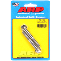 ARP Thermostat Housing Bolt Kit Hex Head Stainless Steel FE for Ford 390-428 V8 ARP-455-7402 ARP 455-7402