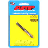 ARP Thread Chaser Cleaning Taps 5/16" UNC Not Designed To Cut Threads ARP-911-0002 ARP 911-0002