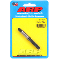 ARP Thread Chaser Cleaning Taps 3/8" UNC Not Designed To Cut Threads ARP-911-0003 ARP 911-0003