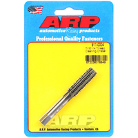 ARP Thread Chaser Cleaning Taps 7/16" UNC Not Designed To Cut Threads ARP-911-0004 ARP 911-0004