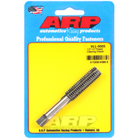 ARP Thread Chaser Cleaning Taps 1/2" UNC Not Designed To Cut Threads ARP-911-0005 ARP 911-0005