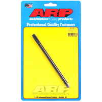 ARP Thread Chaser Cleaning Taps M11 x 2" Holden LS1 LS2 LS3 V8 Head Bolts ARP-912-0011 ARP 912-0011