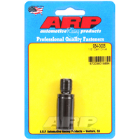 ARP Sprint Car Accessory Cam Drive 9/16" -18 x .625 1.500" ARP-934-0006 ARP 934-0006