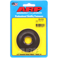 ARP Sprint Car Camshaft Seal Plate fits Dart Aluminium Block 2.380" O.D 934-0008 ARP-934-0008 ARP 934-0008