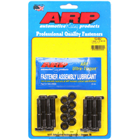 ARP Conrod Bolt Set for Nissan Datsun L16 Series M8 102-6001 ARP1026001 ARP 102-6001