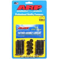 ARP Conrod Bolt Set Mitsubishi Lancer Evo 4G63 2.0 DOHC 1993 & Earlier M9 ARP1076001 ARP 107-6001