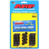 ARP Conrod Bolt Set Mitsubishi Lancer Evo 4G63 2.0 DOHC 1994-2007 M8 107-6002 ARP1076002 ARP 107-6002