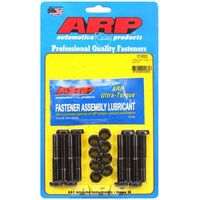 ARP Conrod Bolt Set fits Mitsubishi G54B 4G54 2.6 107-6003 ARP1076003 ARP 107-6003