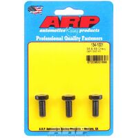 ARP Camshaft Bolt Kit fits SB/BB Chev V8 5/16-18 x .750" UHL 134-1001 ARP1341001 ARP 134-1001