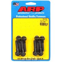 ARP Intake Manifold Bolt Set 12-Point Head Black Oxide SB Chev Vortec 305-350 ARP1342103 ARP 134-2103