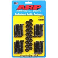 ARP Conrod Bolt Set fits SB Chev V8 400 134-6002 ARP1346002 ARP 134-6002