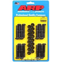 ARP Wave Loc 8740 Conrod Bolt Set fits Holden 253 308 V8 11/32" 134-6401 ARP1346401 ARP 134-6401