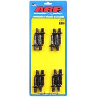 ARP Rocker Arm Stud Kit 3/8" for SB Chev for Ford & Holden V8 134-7101 ARP1347101 ARP 134-7101