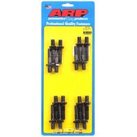 ARP Rocker Arm Stud Kit 3/8" for SB for Ford V8 134-7104 ARP1347104 ARP 134-7104