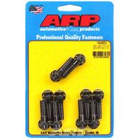 ARP Intake Valley Cover Bolt Kit 12-Point Head Black Oxide Holden LS1 LS2 LS3 V8 ARP1348002 ARP 134-8002