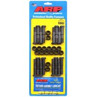 ARP Conrod Bolt Set fits BB Chev 454 502 V8 7/16" Wave Loc 135-6401 ARP1356401 ARP 135-6401