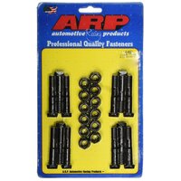 ARP Hi-Perf 8740 Conrod Bolt Set Chrysler Slant 6 170-225 1976 & Earlier ARP1426001 ARP 142-6001